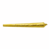 Epic Wholesale - Shine Rolling Papers