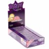 Epic Wholesale - Juicy Jay's Rolling Papers