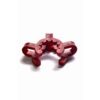 Epic Wholesale - 10mm K-Clip
