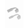 Epic Wholesale - Quartz Banger Nail