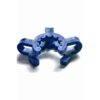 Epic Wholesale - 14mm K-Clip