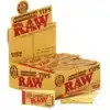 Epic Wholesale - RAW Tips