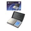 Epic Wholesale - AWS BT2 Digital Scale