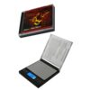 Epic Wholesale - AWS CD Mini Digital Scale