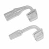 Epic Wholesale - Quartz Banger Nail