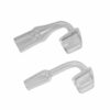 Epic Wholesale - Quartz Banger Nail