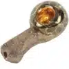 Epic Wholesale - Celebration Handcrafted Pipes