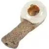 Epic Wholesale - Celebration Handcrafted Pipes