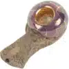 Epic Wholesale - Celebration Handcrafted Pipes