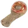 Epic Wholesale - Celebration Handcrafted Pipes