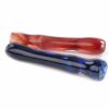Epic Wholesale - Glasshole Cane Bat