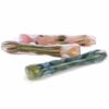 Epic Wholesale - Glasshole Fumed Bat