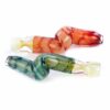 Epic Wholesale - Glasshole Twisty Bat