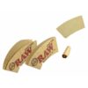 Epic Wholesale - RAW Cone Tips