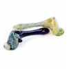 Epic Wholesale - Glasshole Drophammer