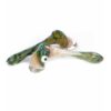 Epic Wholesale - Glasshole Honeycomb Drophammer
