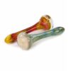 Epic Wholesale - Glasshole Honeycomb Spoon