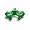 Epic Wholesale - 14mm K-Clip