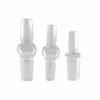 Male Adapters
