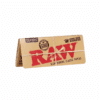 RAW Classic King Size Supreme Rolling Papers