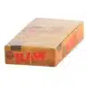 RAW Classic Rolling Papers