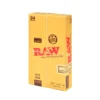 RAW Classic Rolling Papers