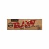 RAW Classic Rolling Papers