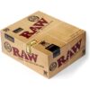 RAW King Size Slim Rolling Papers