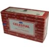 Epic Wholesale - Satya Celestial Incense