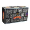 Epic Wholesale - Satya Super Hits