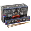 Epic Wholesale - Satya Super Hits
