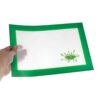 Epic Wholesale - NoGoo Dab Mat