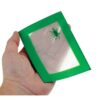 Epic Wholesale - NoGoo Dab Mat