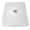 Epic Wholesale - NoGoo Oven Tray