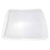 Epic Wholesale - NoGoo Oven Tray