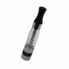 Epic Wholesale - Randy's Airflow eJuice