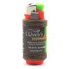 Epic Wholesale - Randy's Hempwick Sleeve