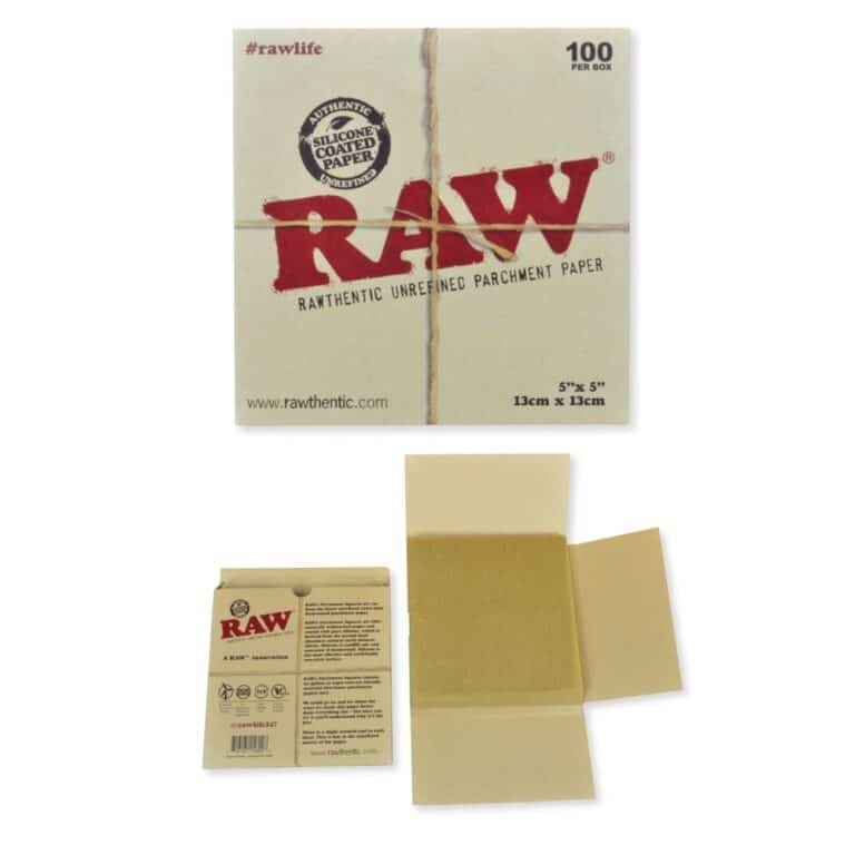 paper