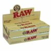 Epic Wholesale - RAW Parchment Paper