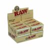 Epic Wholesale - RAW Parchment Paper