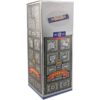 Epic Wholesale - Satya Super Hits