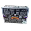 Epic Wholesale - Satya Super Hits