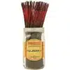 Epic Wholesale - Wild Berry