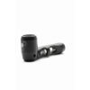 Epic Wholesale - Pyptek Prometheus Pocket Pipe