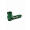 Epic Wholesale - Pyptek Prometheus Pocket Pipe