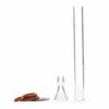 Epic Wholesale - Titan Glass Kit