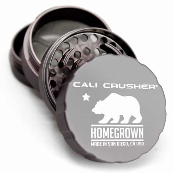 Epic Wholesale - Cali Crusher