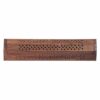 Incense Burner
