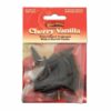 Epic Wholesale - Wild Berry Pre-Pack Cones