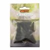 Epic Wholesale - Wild Berry Pre-Pack Cones